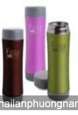 Bình giữ nhiệt Focus Zebra 112983 350ml