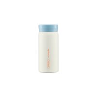 Bình Giữ Nhiệt Fuji Cylin 200ml Inochi