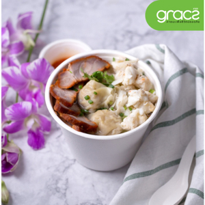 Bình nước giữ nhiệt Gali L021 - 600ml