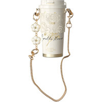 Bình giữ nhiệt Germ 500 ml GE-23AW-B77 Trắng