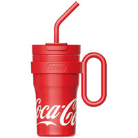 Bình giữ nhiệt Germ 750 ml GE-CK23AW-B63 Đỏ