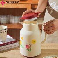 Bình giữ nhiệt gia đình XUWANG Bình nước dung tích lớn tại nhà