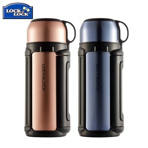 Bình giữ nhiệt Giant Lock&Lock LHC1411 - 1,2 lít
