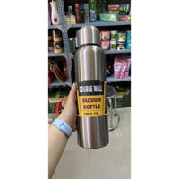 Bình giữ nhiệt Good 1500ml