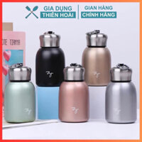 BÌNH GIỮ NHIỆT HÀN QUỐC