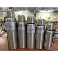 Bình giữ nhiệt Hàn Quốc KingFish có lọc trà các cỡ