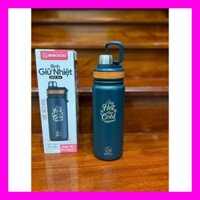 bình giữ nhiệt hàng đức (germany)