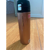 Bình Giữ Nhiệt HDBank Lock & Lock 500ml