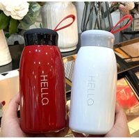 Bình giữ nhiệt HELLO 500ml