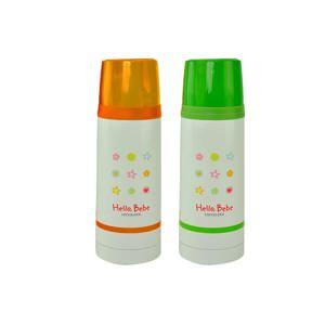Bình giữ nhiệt Hello Bebe Lock n Lock HBB303 2 màu 350ml