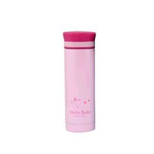 Bình giữ nhiệt Hello Bebe Love Lock&Lock HBB314 300ml