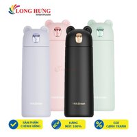 Bình giữ nhiệt HelloDream 270ml J-2206