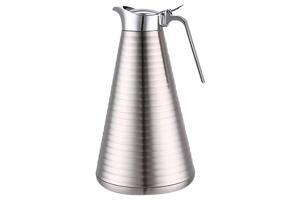 Bình giữ nhiệt hiệu Moriitalia 3000181