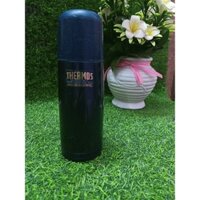 bình giữ nhiệt hiệu Thermos made in japan (hàng nhật bãi)