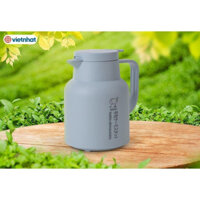 BÌNH giữ nhiệt Hokori 1.5L