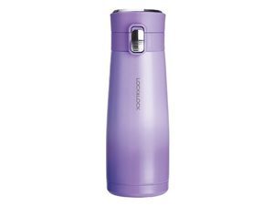 Bình giữ nhiệt Holiday Sunset I.d Tumbler Lock&Lock LHC3245, 450ml