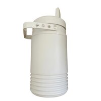 Bình giữ nhiệt huyền thoại Igloo Legend 1-Quart Beverage Container của Mỹ