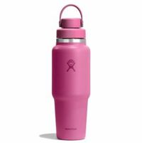 Bình giữ nhiệt Hydro Flask Wide Flex Chug Cap Travel 32 OZ WT32CFCC (Season 2025)