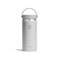 Bình giữ nhiệt Hydro Flask Wide Flex Cap 16 OZ 473 ml – W16CTS