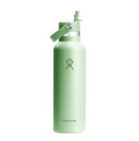 Bình giữ nhiệt Hydro Flask Standard Flex Straw Cap 21 OZ 621 ml S21CFS (Season 2025)