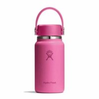 Bình giữ nhiệt Hydro Flask 200ml (6.7 oz) – Micro Hydro Mini Bottle TNY200INT678