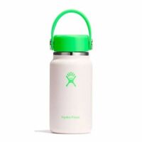 Bình giữ nhiệt Hydro Flask Micro Hydro Mini Bottle NEON LE-TNY200 chính hãng – Apple8