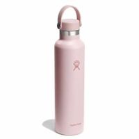 Bình giữ nhiệt Hydro Flask Standard Flex Cap 24OZ S24CSX (Season 2025)