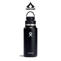 Bình giữ nhiệt hydro flask chính hãng
