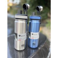 Bình giữ nhiệt hZOJIRUSHI (made in japan) giữ nhiệt 24h tiện lợi siêu bền