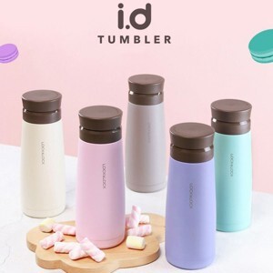 Bình giữ nhiệt ID Tumbler LHC4230 450ml