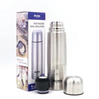 Bình giữ nhiệt ikonic 500ml( hàng chính hãng)