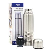 BÌNH GIỮ NHIỆT IKONIC IK1695 500ML