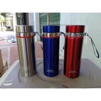 Bình giữ nhiệt Inox 1 lít(1000ml)