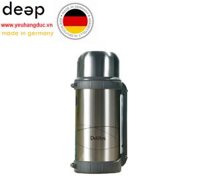 Bình giữ nhiệt inox 1100ml Delites BT009 DEEP10 www.yeuhangduc.vn sẵn sàng cho bạn