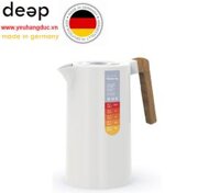 Bình giữ nhiệt inox 1300ml Delites K13C01 DEEP10 www.yeuhangduc.vn sẵn sàng cho bạn
