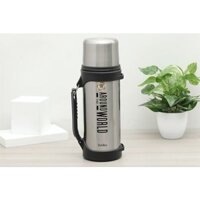 Bình giữ nhiệt inox 1500 ml Delites