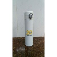 Bình giữ nhiệt inox 300ml