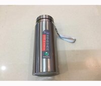 Bình Giữ Nhiệt Inox 304 1500 ml  BAOL