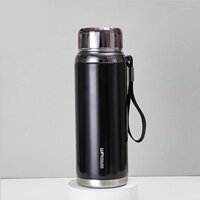 Bình Giữ Nhiệt Inox 304, Bình Giữ Nhiệt Cao Cấp 8-12h, Bình Giữ Nhiệt 1 Lít - 1.5 Lít Mini BAOL-L7