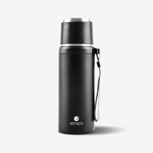 Bình giữ nhiệt Inox 304 Elmich EL 3682 - 800ml