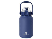 Bình giữ nhiệt inox 304 Elmich EL8373GB 1.2 lít