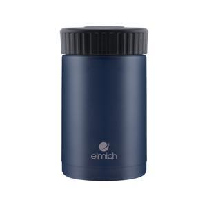 Bình giữ nhiệt inox 304 Elmich EL 8012OL - 600ml