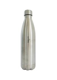 Bình Giữ Nhiệt Inox 304 La Fonte Aura 750 ml – Nội thất gia dụng
