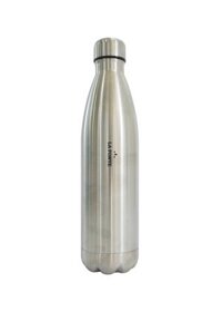 Bình giữ nhiệt inox 304 La Fonte Aura 750 ml - 012362-GRA
