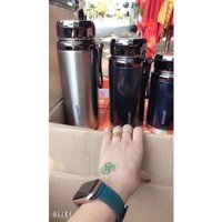 Bình giữ nhiệt inox 304 xịn 1lít