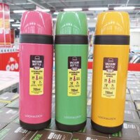 Bình giữ nhiệt inox 304 Lock&Lock LHC1448 700ml