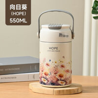 bình giữ nhiệt inox 316 dung tích 750ml nam nữ bình giữ nhiệt 2025 mẫu mới cực giữ nhiệt đi làm đi học sinh viên.