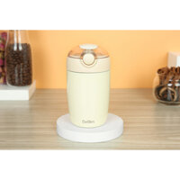 Bình giữ nhiệt inox 320 ml Delites