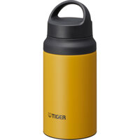 Bình giữ nhiệt inox 400 ml Tiger MCZ-S040YEV