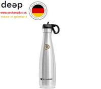 Bình giữ nhiệt inox 500 ml KS K500B50 DEEP10 www.yeuhangduc.vn sẵn sàng cho bạn